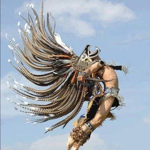 Meet your Posher, Diego